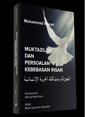 83881536_3472131459495269_1872855617958313984_n