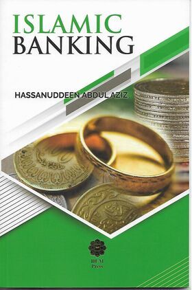 0ITAFCOf1577671841-1217x1838