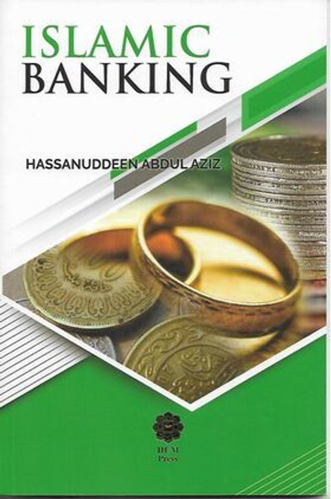 0ITAFCOf1577671841-1217x1838