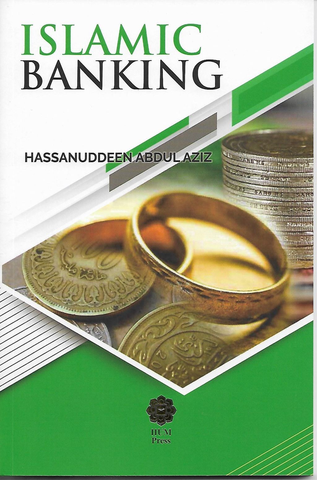 0ITAFCOf1577671841-1217x1838