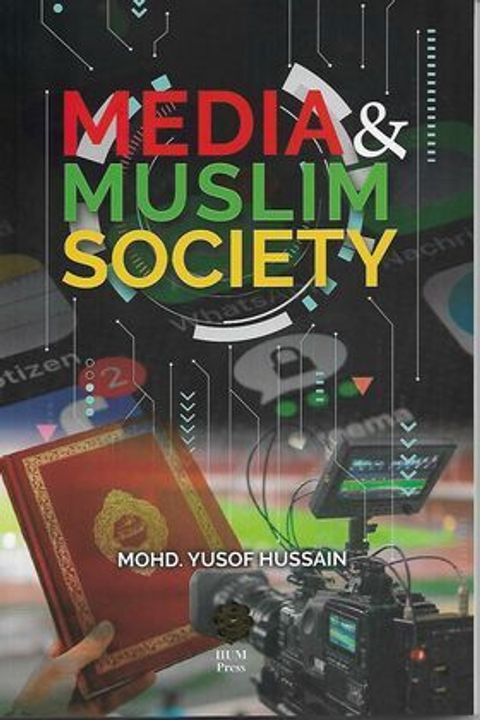 tAzh2a7r1577674500-1217x1828