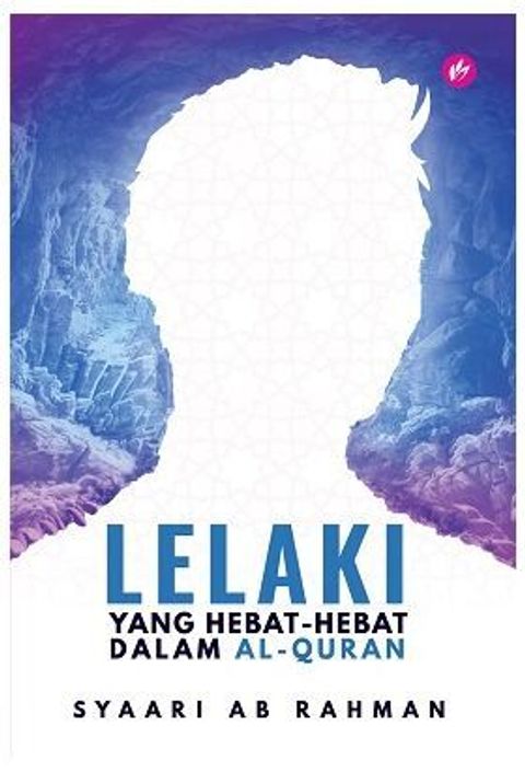 lelaki