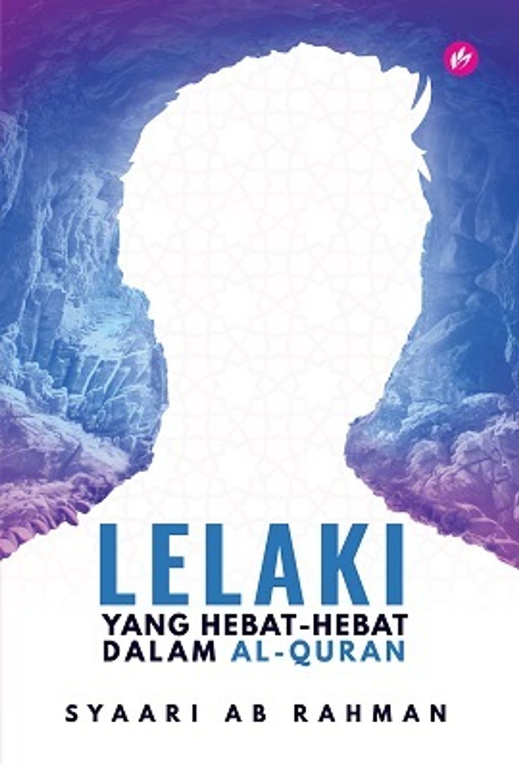 lelaki