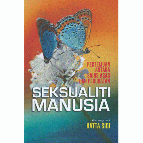 seksualiti_manusia,_pertemuan_antara_sains_asas-500x500