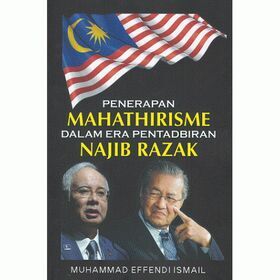 penerapan_mahathirisme-500x500