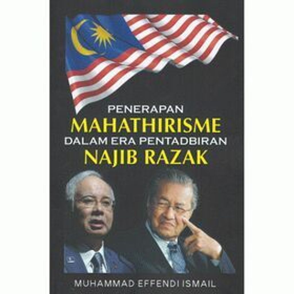 penerapan_mahathirisme-500x500
