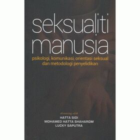 seksualiti_manusia%2C_psikologi-350x350