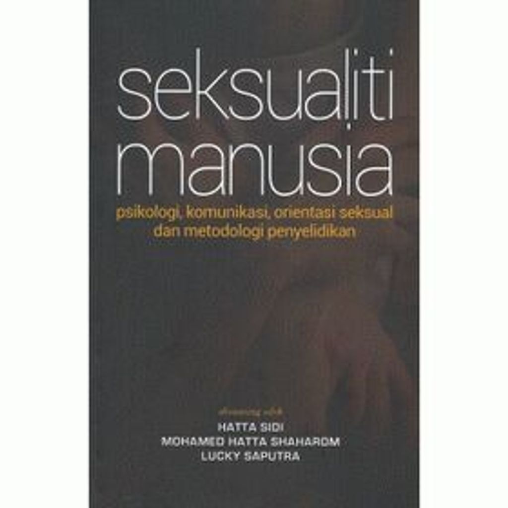seksualiti_manusia%2C_psikologi-350x350