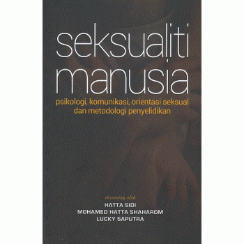 seksualiti_manusia,_psikologi-350x350