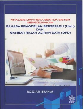 reka1
