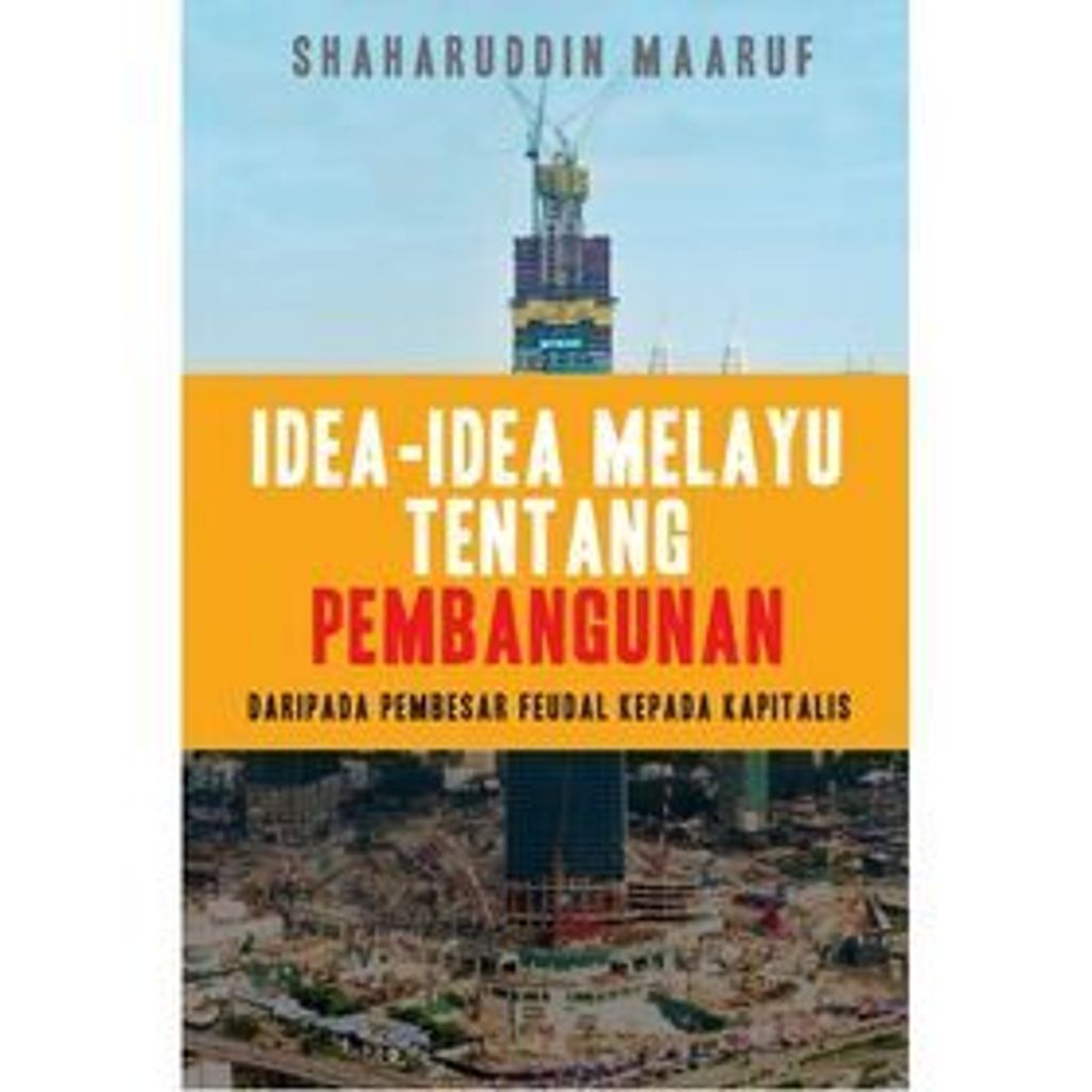 Idea-Idea_Melayu_cover-500x500