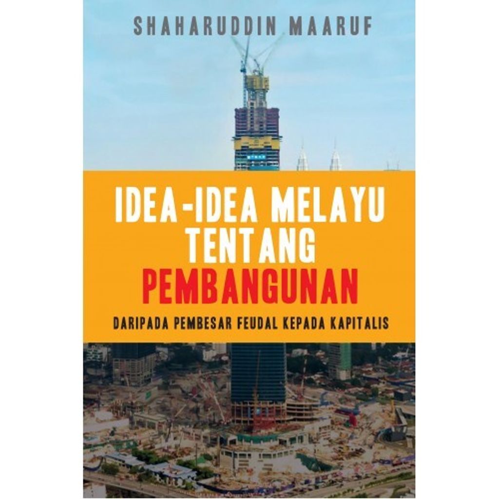 Idea-Idea_Melayu_cover-500x500
