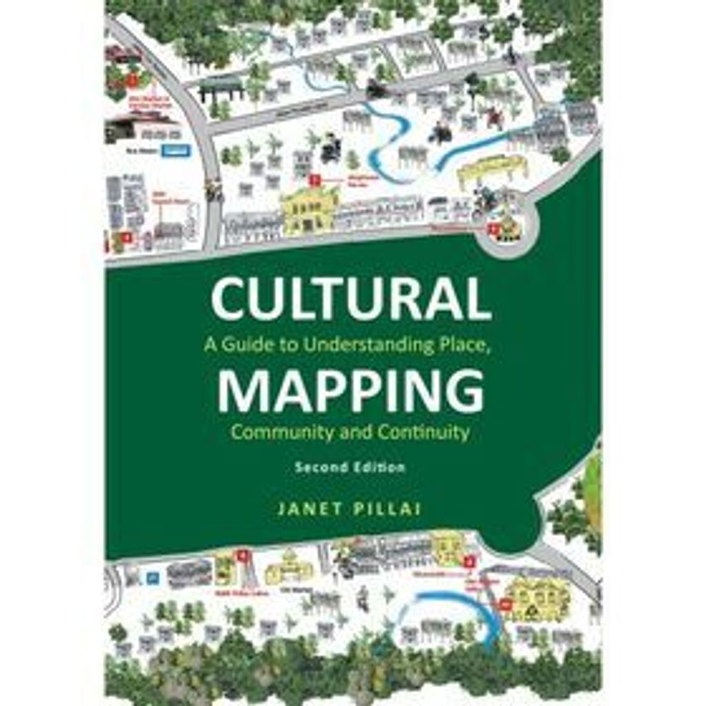 Cultural_Mapping_Cover-500x500