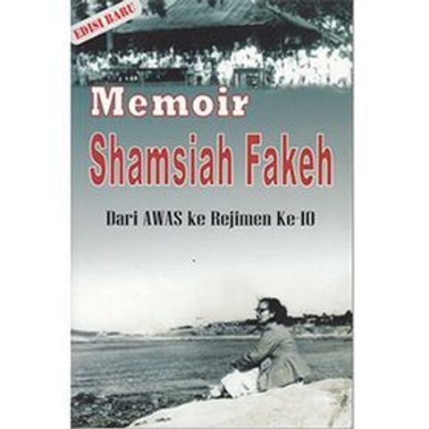 memoir-shamsiah-fakeh