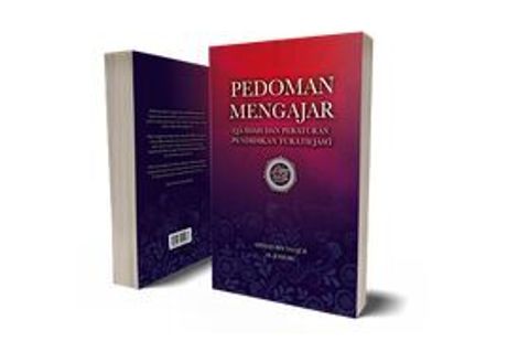 93721350_2740493892739521_1036322617218301952_n