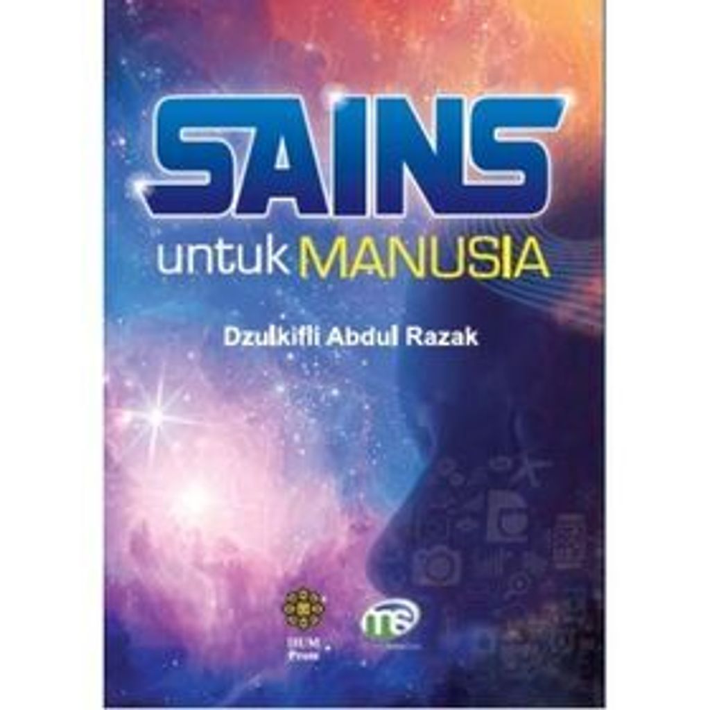 sains_utk_manusia
