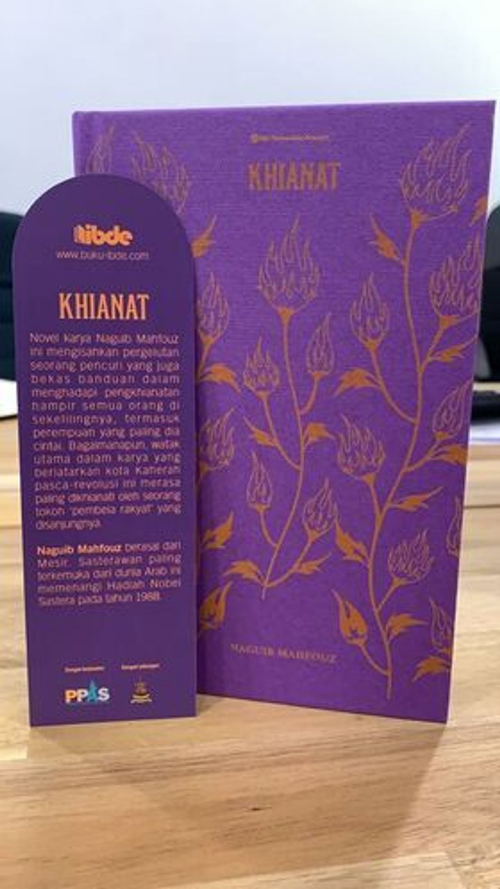 WhatsApp_Image_2020-05-07_at_14.25.41__1_