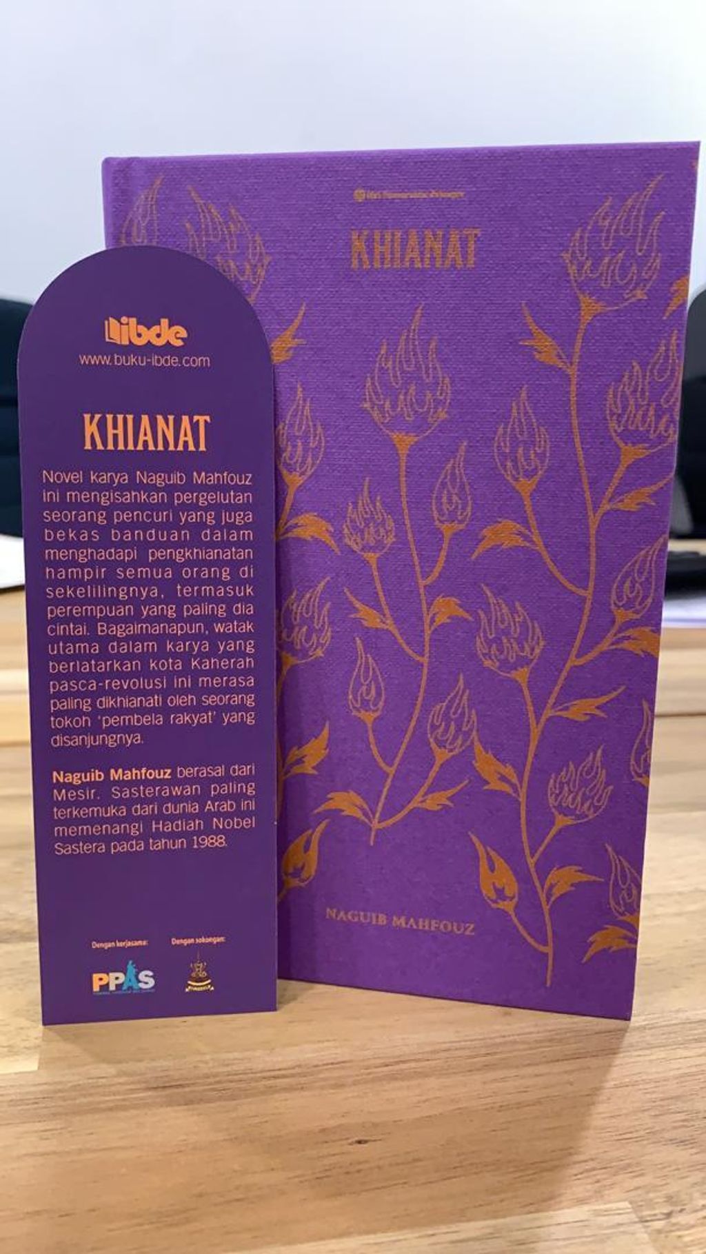 WhatsApp_Image_2020-05-07_at_14.25.41__1_