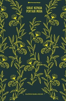 247b0f754a262306eaf5f9714556bed61593576113-lg