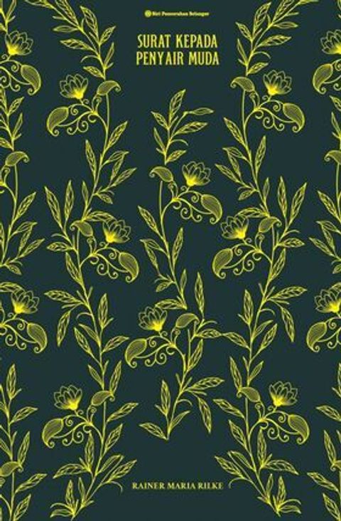 247b0f754a262306eaf5f9714556bed61593576113-lg