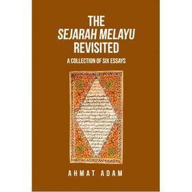 Sejarah_Melayu_Revisited_cover-500x500