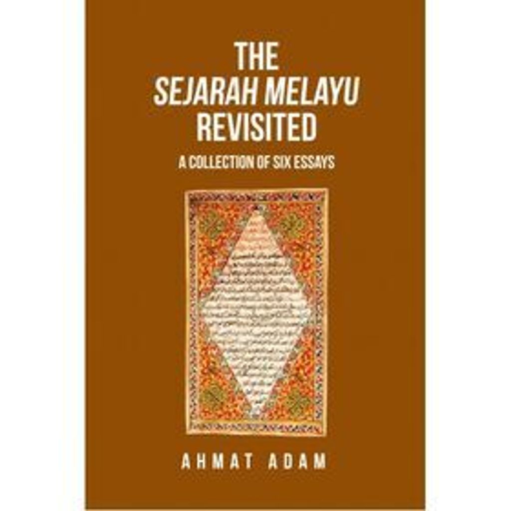 Sejarah_Melayu_Revisited_cover-500x500