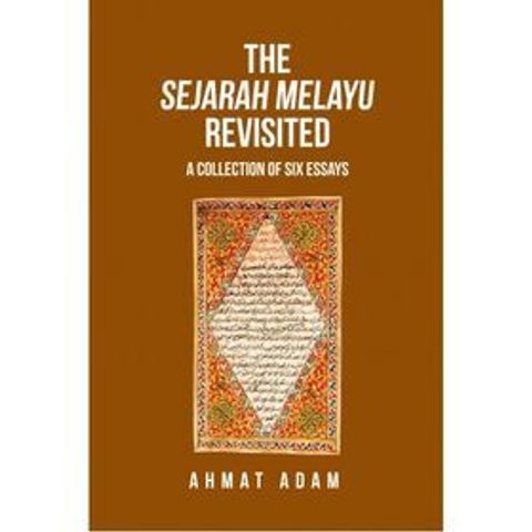 Sejarah_Melayu_Revisited_cover-500x500