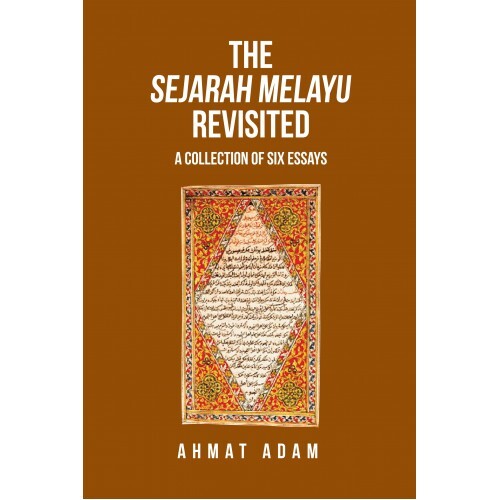 Sejarah_Melayu_Revisited_cover-500x500