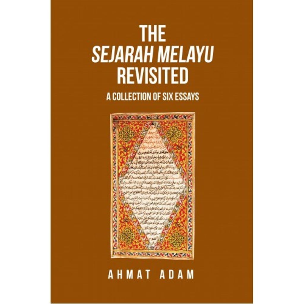 Sejarah_Melayu_Revisited_cover-500x500