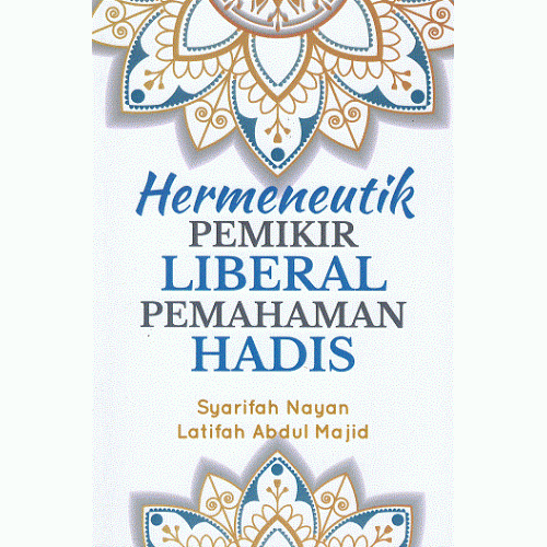 her