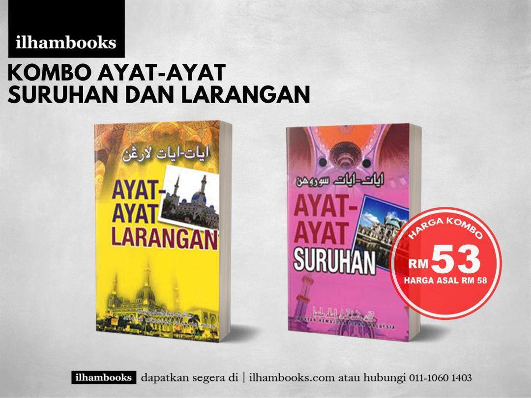 WhatsApp_Image_2020-05-18_at_16.57.44