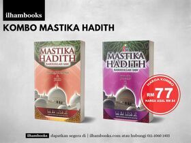 WhatsApp_Image_2020-05-14_at_18.40.08__2_