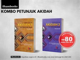 WhatsApp_Image_2020-05-14_at_18.40.08__3_