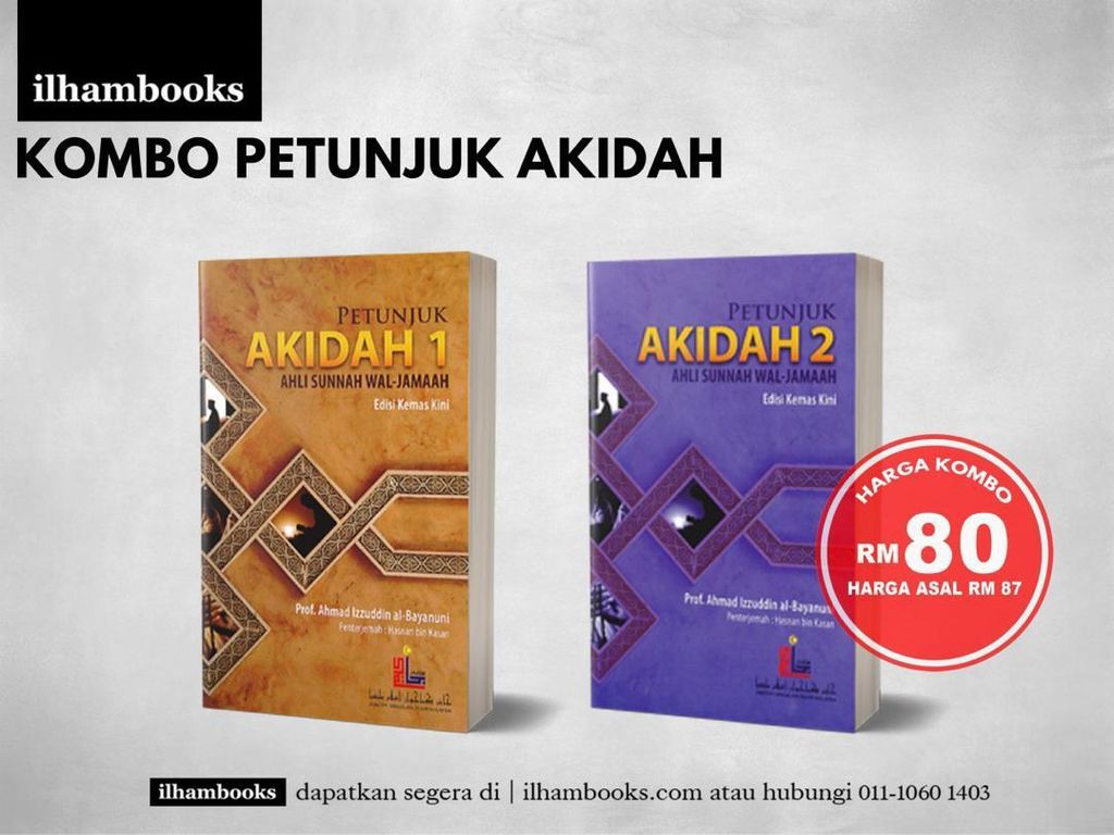 WhatsApp_Image_2020-05-14_at_18.40.08__3_