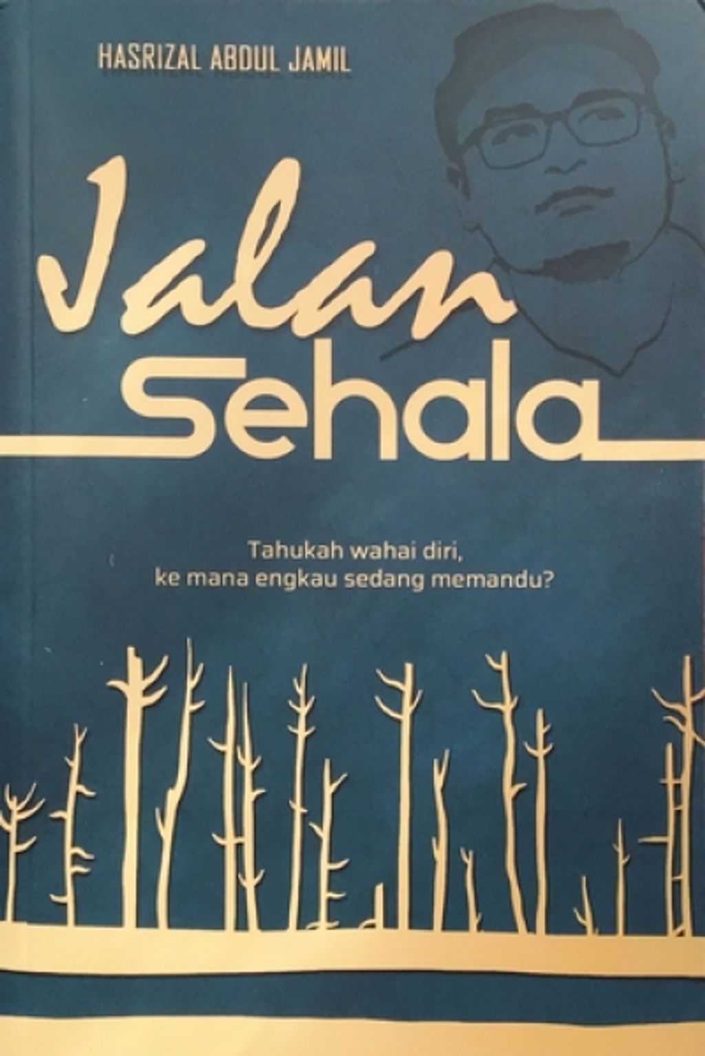 jalan_sehala