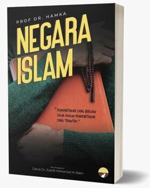 WhatsApp_Image_2021-06-25_at_11.54.59