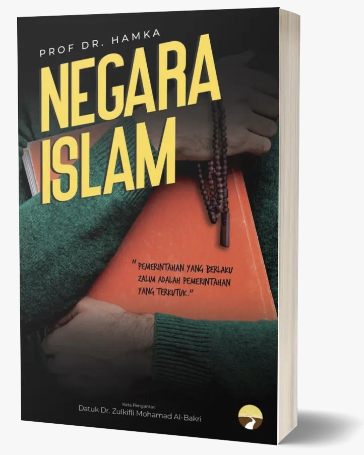 WhatsApp_Image_2021-06-25_at_11.54.59