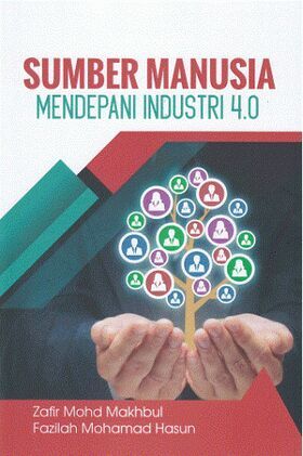 sumber