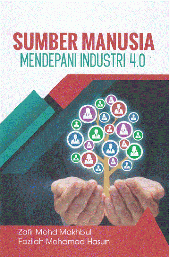 sumber