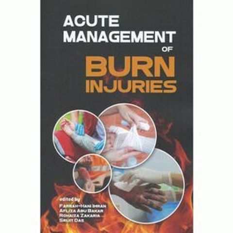 Acute_Management-500x500