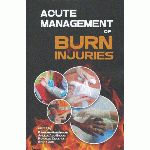 Acute_Management-500x500