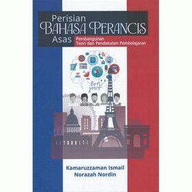 perisian_bahasa_perancis-500x500