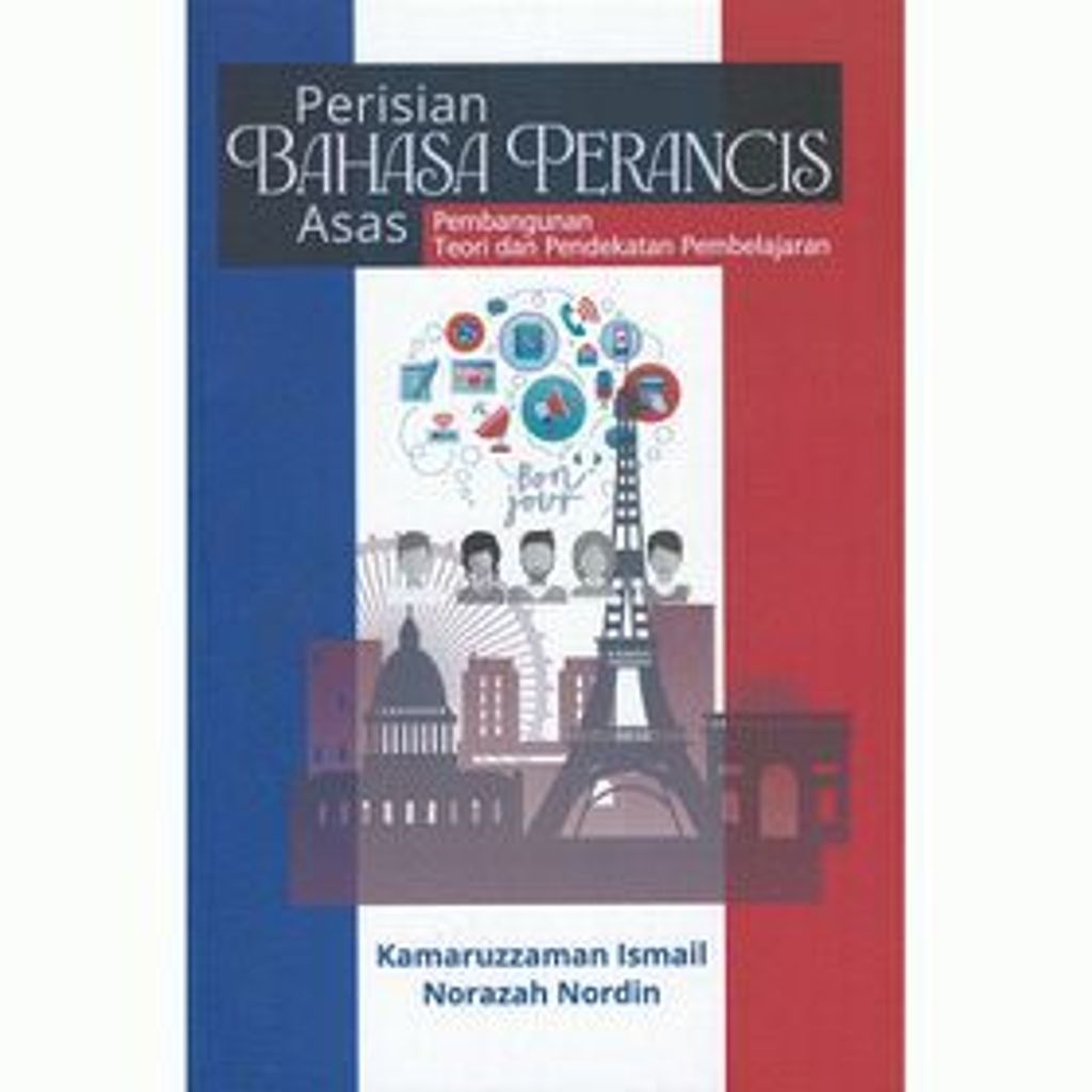 perisian_bahasa_perancis-500x500