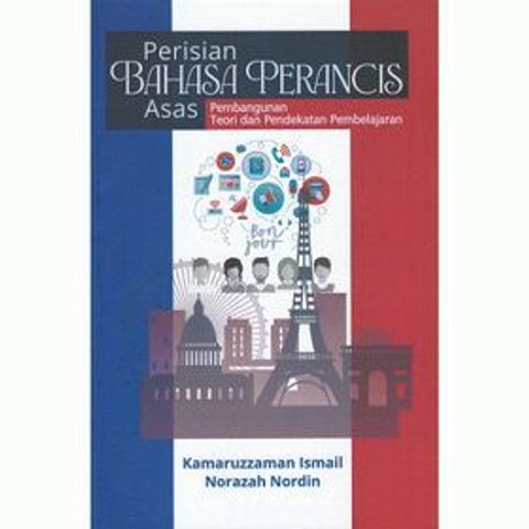 perisian_bahasa_perancis-500x500