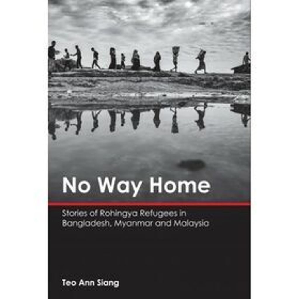 No_Way_Home_cover-500x500