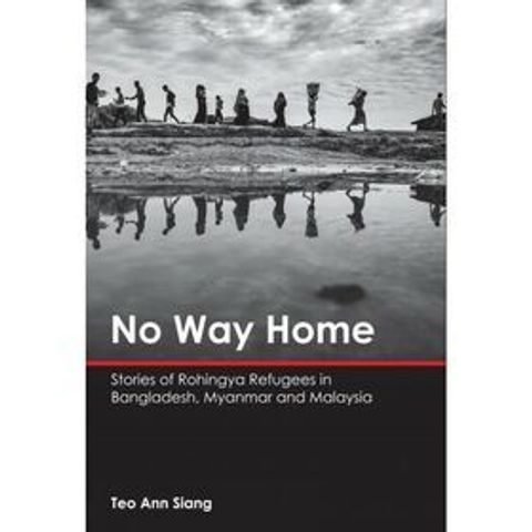 No_Way_Home_cover-500x500
