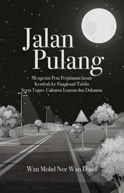 90528058_3240501926002770_2544138424839831552_n