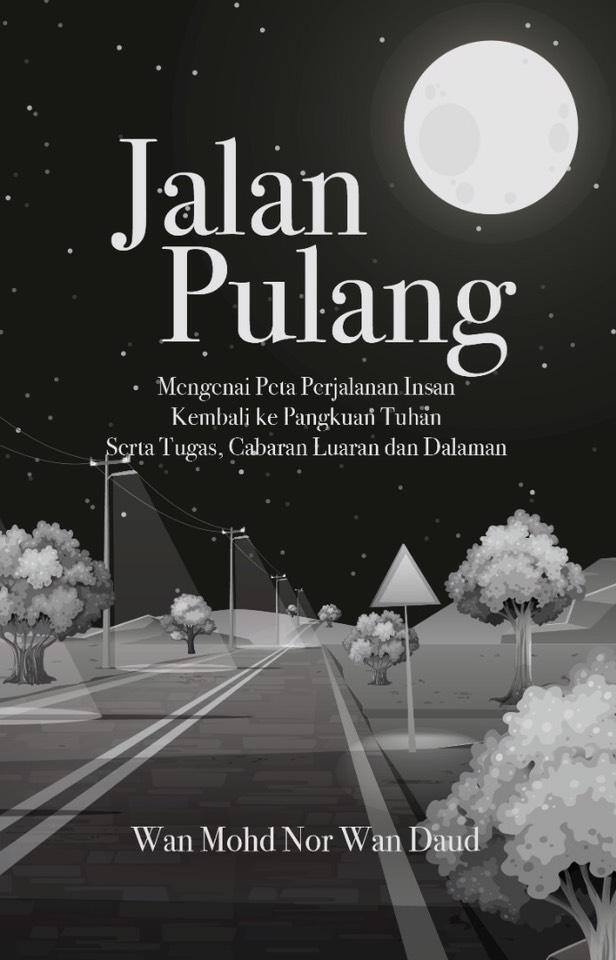 90528058_3240501926002770_2544138424839831552_n