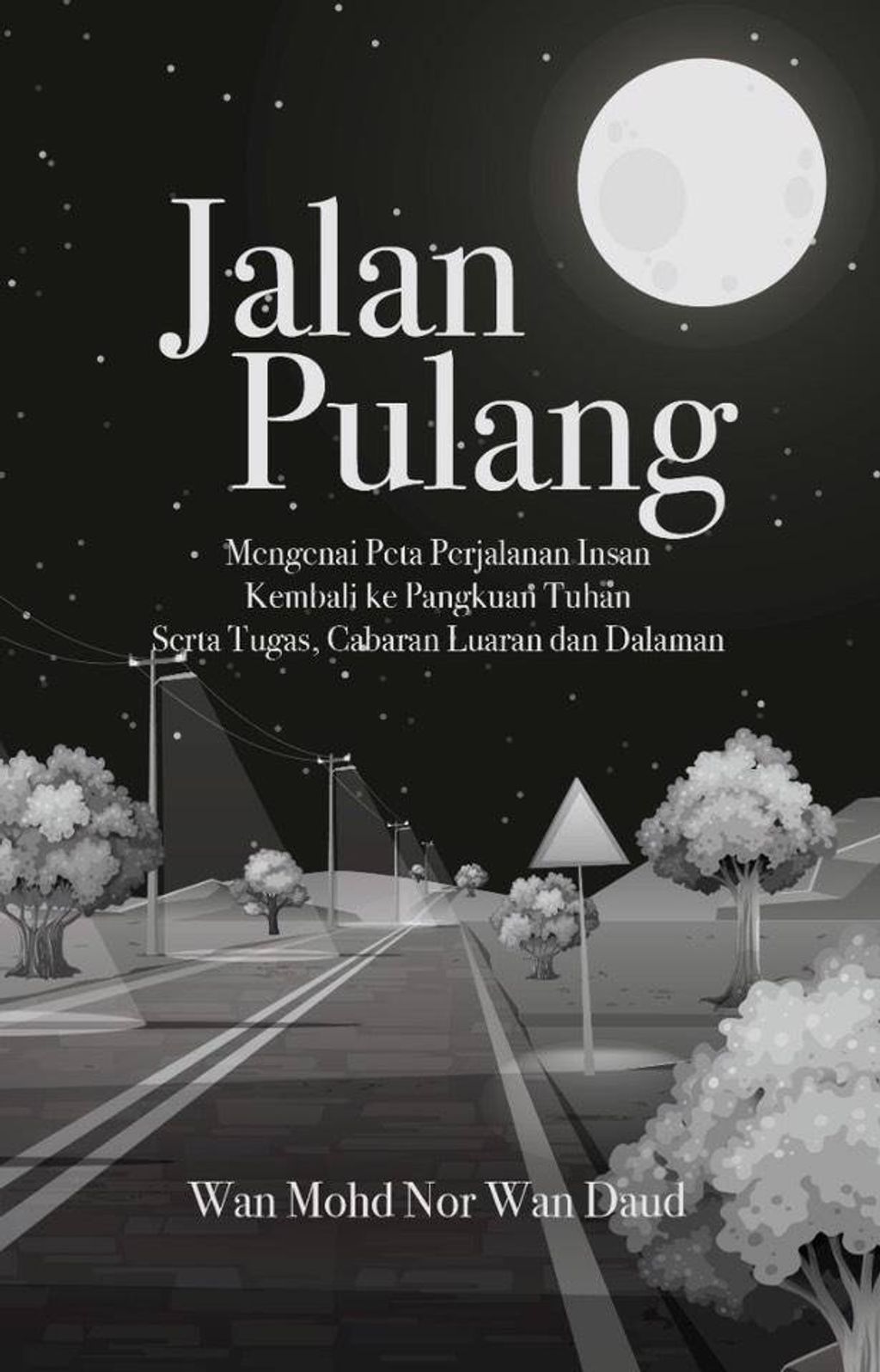 90528058_3240501926002770_2544138424839831552_n