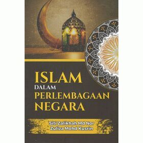 islam_dalam_perlembagaan-500x500